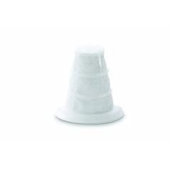 Black & Decker VF70 Ersatzfilter (fein) f�r Extrem DV1205, DV9605, DV7205, DV6005