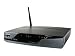Cisco 857w  Integrated Services Router - Router ( Cisco857w-g-a-k9 )