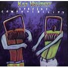 Species Compatibility by Ken Valitsky