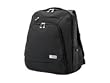 Kensington Contour Traveler Notebook Backpack with Lumbar Support K62432US