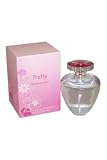 Pretty by Elizabeth Arden for Women, 3.4 oz Eau De Parfum Spray