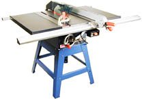 SM-250A 10 Contractor's Table Saw