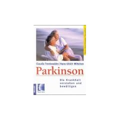 Parkinson. Die Krankheit verstehen und bew�ltigen
