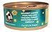Solid Gold Chicken, Turkey, White Fish & Liver Formula Canned Cat Food