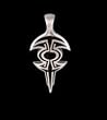 BICO AUSTRALIA JEWELRY (B136) TENGRI - INSPIRED BY THE SKIES