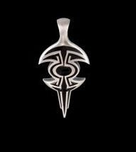 BICO AUSTRALIA JEWELRY (B136) TENGRI - INSPIRED BY THE SKIES