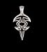 BICO AUSTRALIA JEWELRY (B136) TENGRI - INSPIRED BY THE SKIES