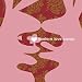 Modern Love Songs