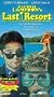 Last Resort [VHS]