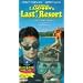 Last Resort [VHS]