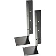 19" Rack Mount
