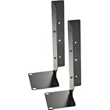 19 Rack Mount