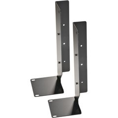 19" Rack Mount