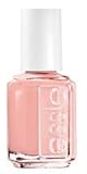 essie nail colours, PINK LEMONADE