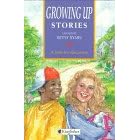 Growing Up Stories (Story Library)