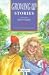 Used : Growing Up Stories (Story Library)