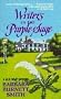 Writers Of The Purple Sage