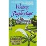 Writers Of The Purple Sage