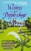 Writers Of The Purple Sage