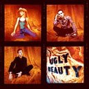 Ugly Beauty - Sweetness