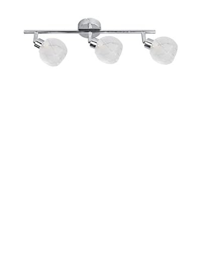 Moira Lighting Lampada Da Soffitto Lisa