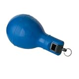 Handpfeife WIZZBALL - Erhard Sport