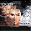Music.Detected_