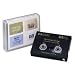 Hewlett Packard [HP] DDS/DAT Cleaning Tape Cartridge Ref C5709A