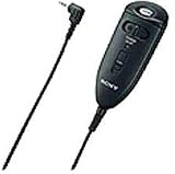 SONY RM-DR1(DSC-F707用リモートコマンダー)/DSC-F707