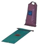 Jack's Kayak Stow by Jacks Plastic Welding