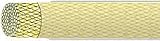 Ashaway VECTRAN 16 Tennis String