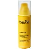 2185D%2BrL7fL. SL160  Decleor Vitaroma Wrinkle Prevention and Radiance Face Emulsion 1.69 fl oz