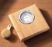 Salter 445  Bathroom Scales