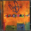 Revue Jesus Jones  / Already