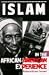 Book cover of Islam in the African-American Experience.