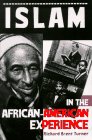 Islam in the African-American Experience under African American in The Books Store