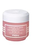 Sisley Botanical Confort Extreme Day Skin Care with Linden Blossom and Mallow for Very Dry and Sensitive Skin