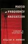 Radio Frequency Radiation: Issues & Standards