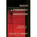 Radio Frequency Radiation: Issues & Standards