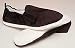 Cotton Sole Kung Fu Shoes