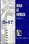 Magic of Numbers