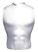 UNDER ARMOUR(�A���_�[�A�[�}�[) �q�[�g�M�A �X���[�u���X���b�N0038-2