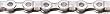 SRAM PC-890 6,7,8 speed Chain Silver with PowerLink