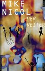 Produkt-Bild: Der Reiter