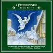 A Victorian Noel