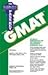 Pass Key to the GMAT (Barron's Pass Key to the Gmat)