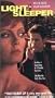 Light Sleeper [VHS]
