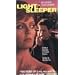 Light Sleeper [VHS]