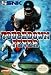 Video Games : Touchdown Fever