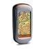 Sporting Goods : Garmin Oregon 300 - GPS receiver - hiking
